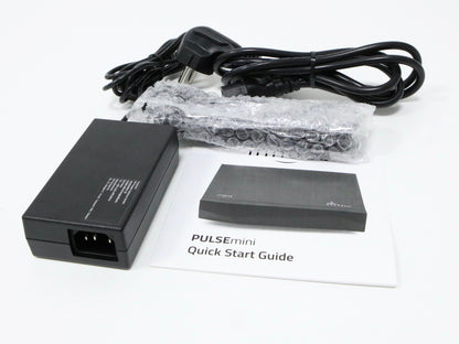 Innuos PULSEmini Premium Streamer