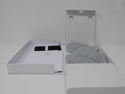 Canton Reference 1 schwarz High-End *HIGHLIGHT* BLACK WEEK