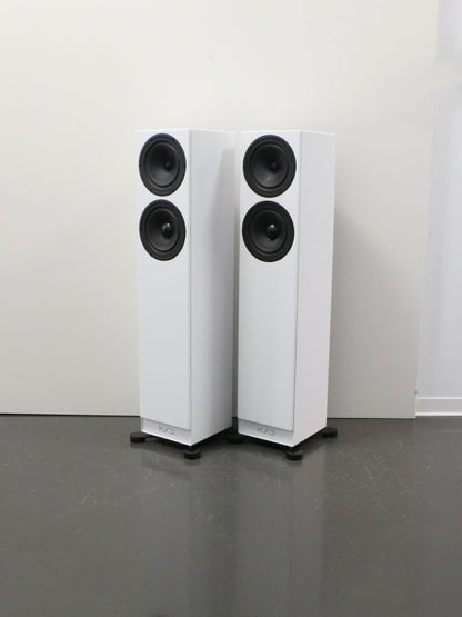 KSdigital 505-Residence High-End Aktivlautsprecher