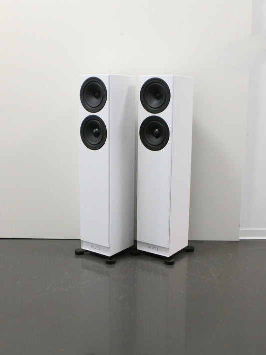 KSdigital 505-Residence High-End Aktivlautsprecher