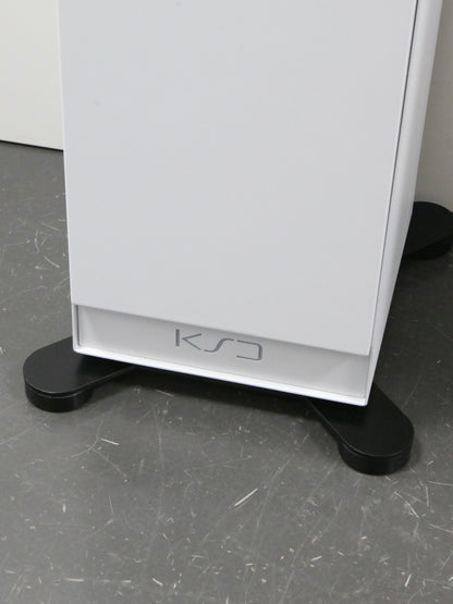 KSdigital 505-Residence High-End Aktivlautsprecher