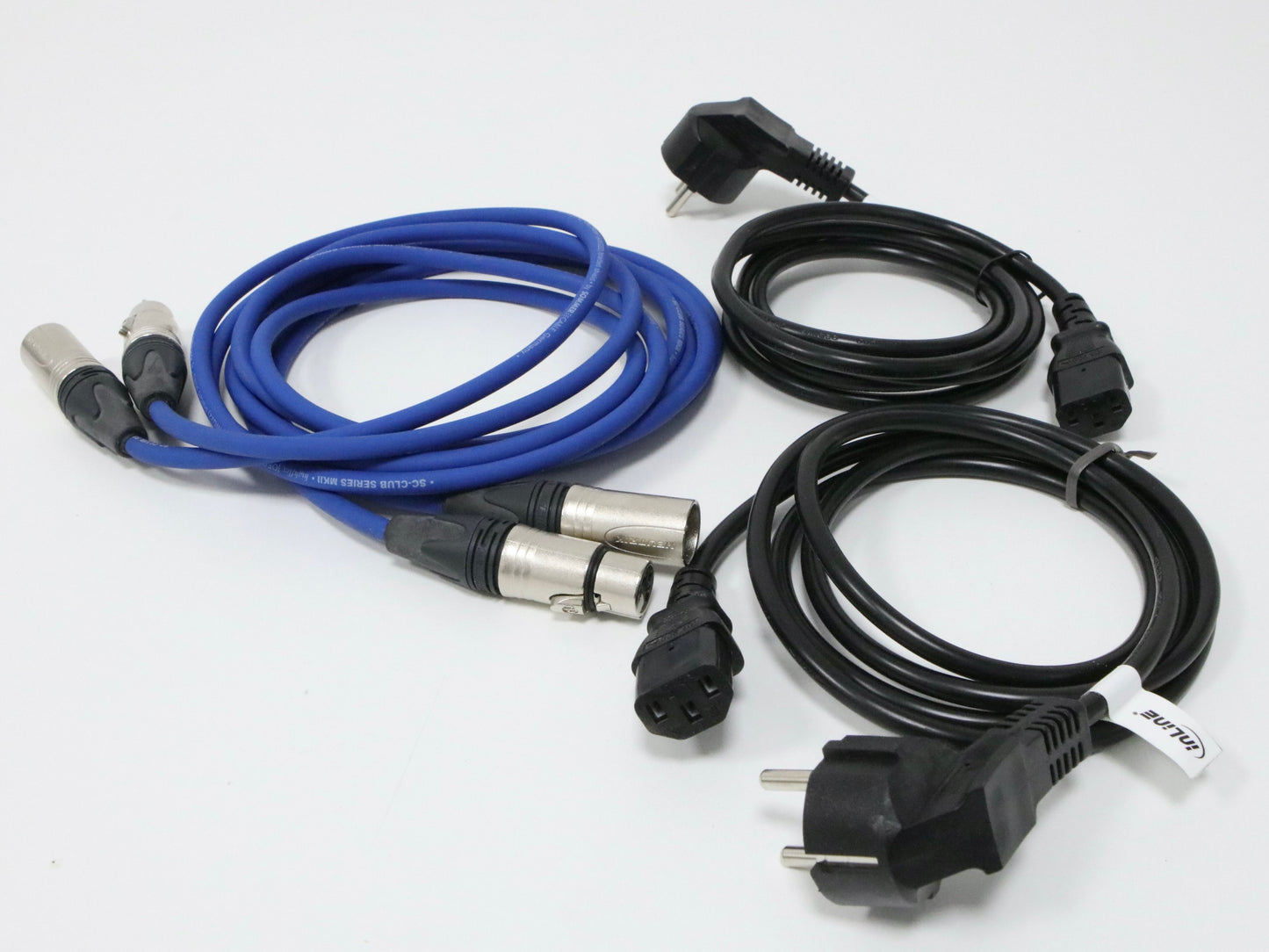 KSdigital 505-Residence High-End Aktivlautsprecher