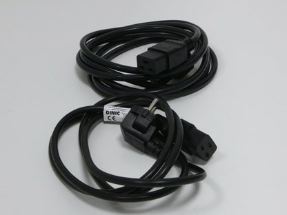 AVM Ovation MA 8.3 cellini High-End Endstufe