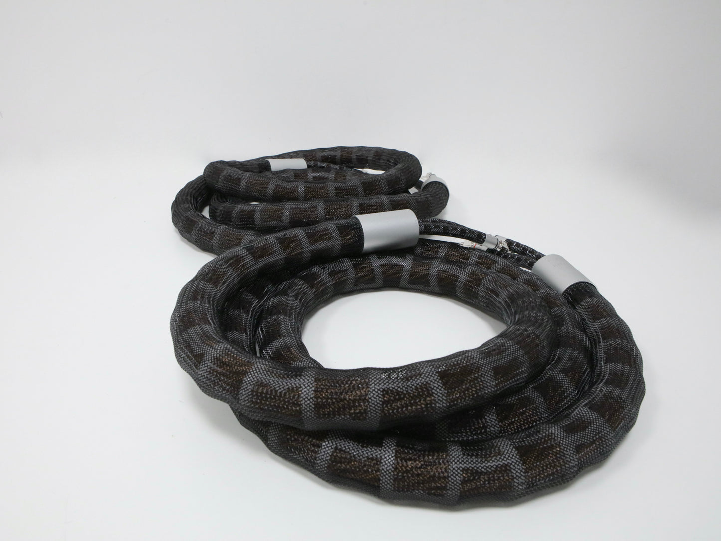 Inakustik LS 4005 AIR 2x3m Single Wire Referenz Lautsprecherkabel