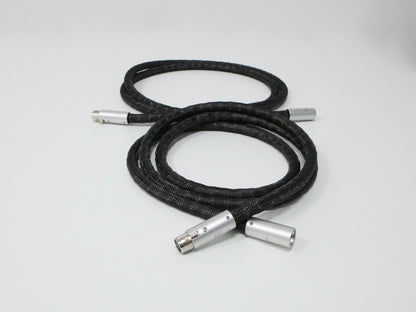 Inakustik Referenz XLR NF 1205 AIR 2,0m