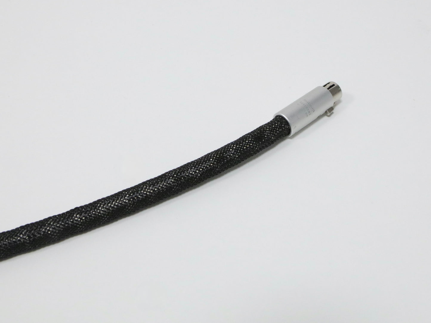 Inakustik Referenz XLR NF 1205 AIR 2,0m