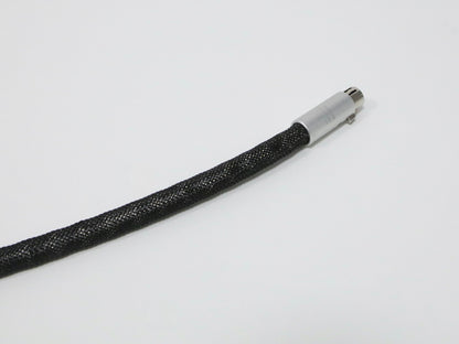 Inakustik Referenz XLR NF 1205 AIR 2,0m