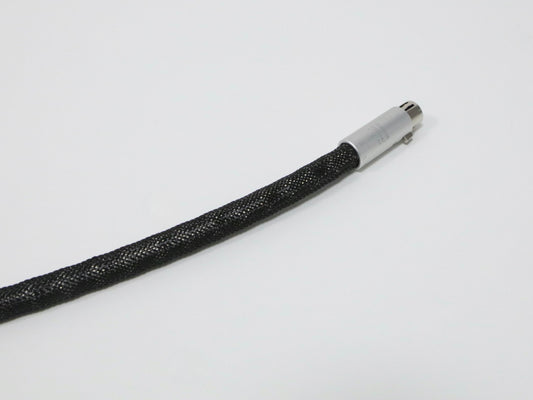 Inakustik Referenz XLR NF 1205 AIR 2,0m