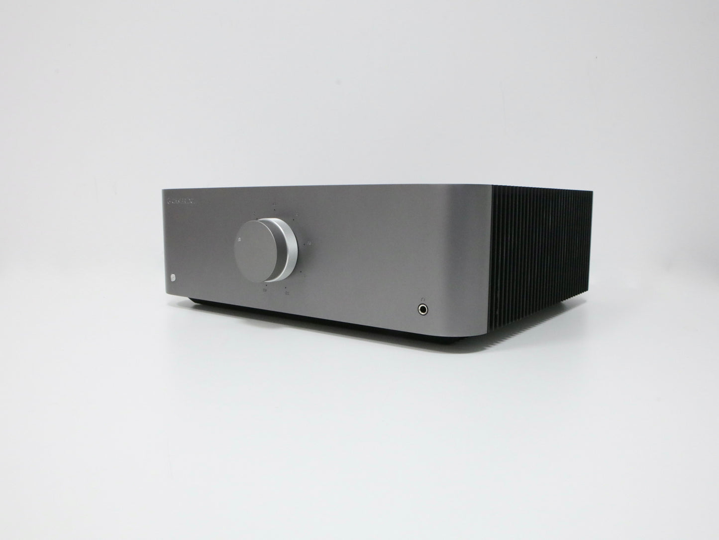 Cambridge Audio Edge A High-End Vollverstärker