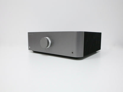 Cambridge Audio Edge A High-End Vollverstärker