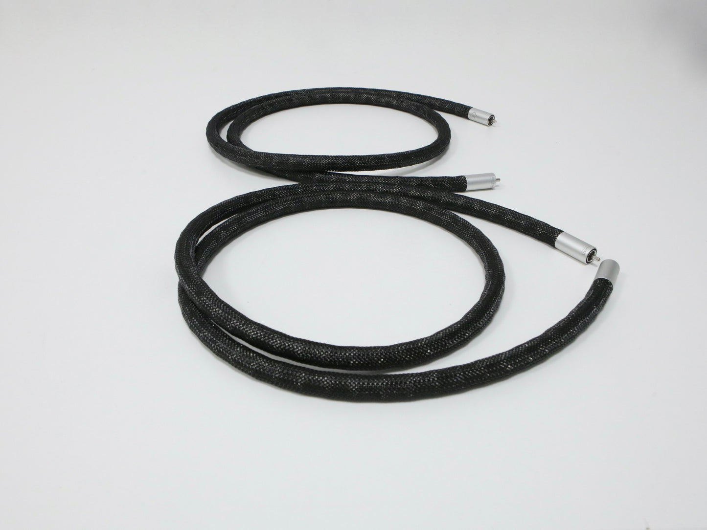 Inakustik Referenz RCA NF 1205 AIR 1,5m