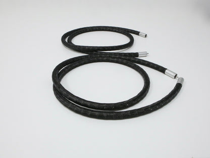 Inakustik Referenz RCA NF 1205 AIR 1,5m