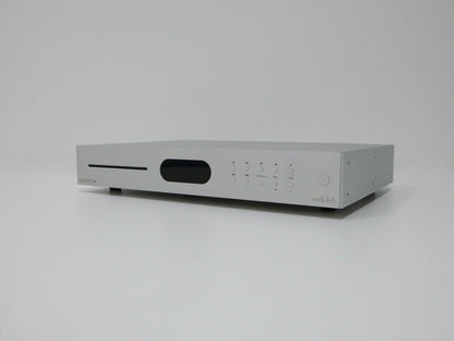 Audiolab 8300CD High-End CD-Player