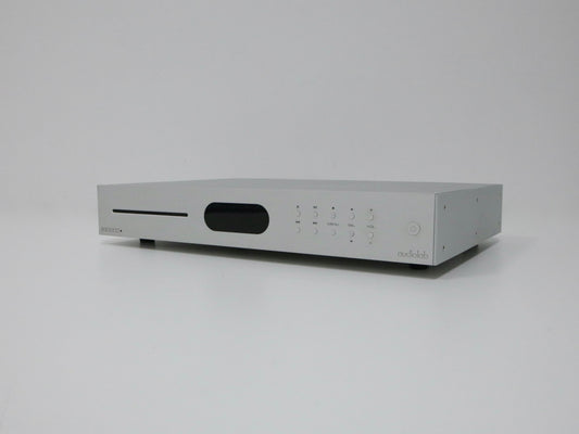 Audiolab 8300CD High-End CD-Player