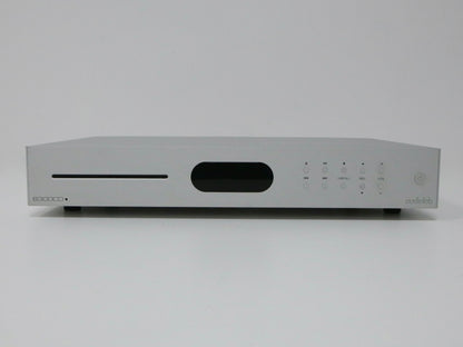 Audiolab 8300CD High-End CD-Player