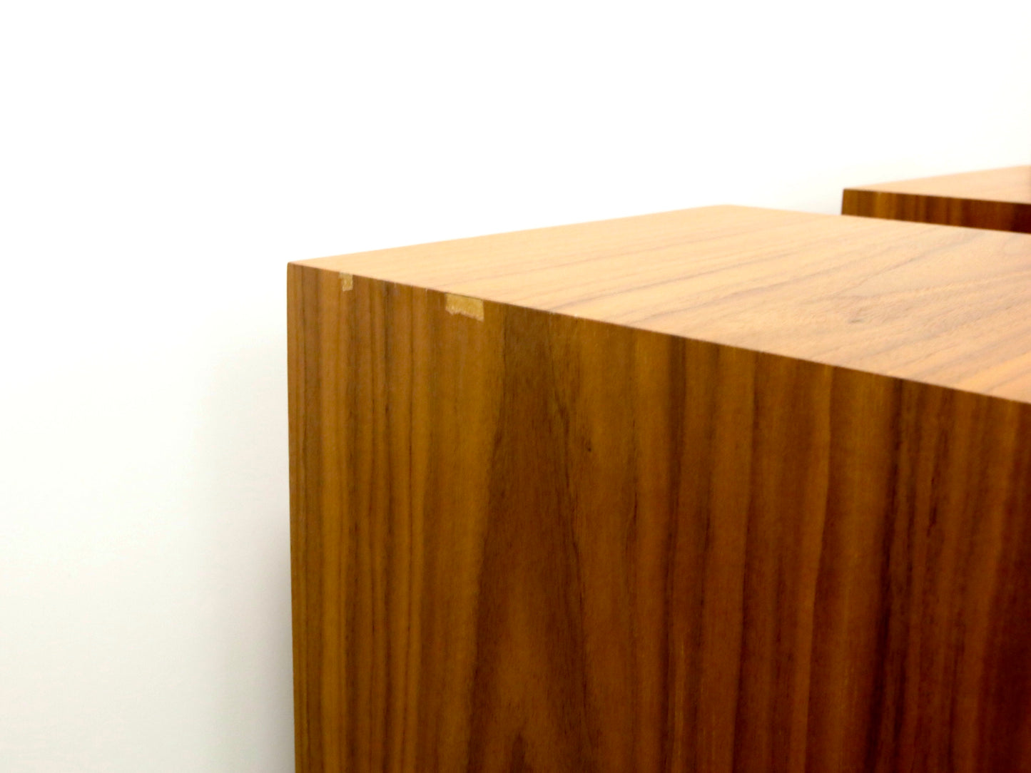 Wharfedale Linton 85 High-End Standlautsprecher mit Stands