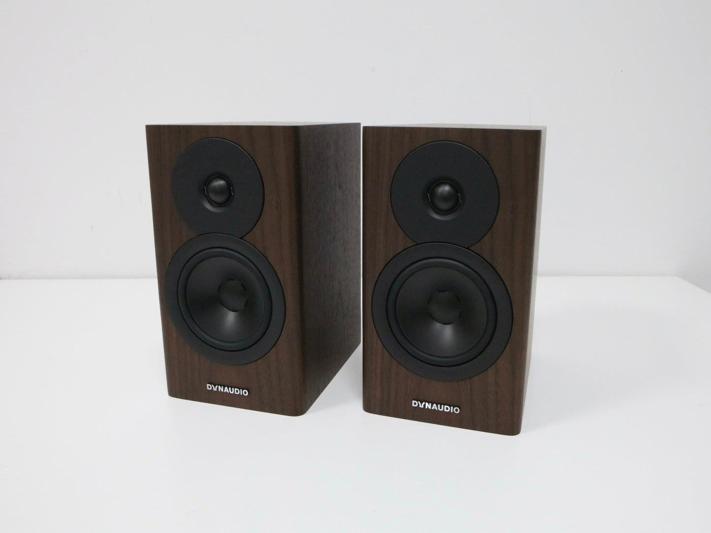 Dynaudio Evoke 10 High-End Kompaktlautsprecher