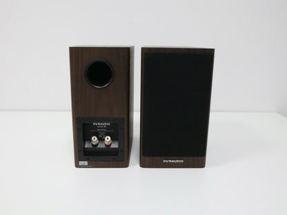 Dynaudio Evoke 10 High-End Kompaktlautsprecher