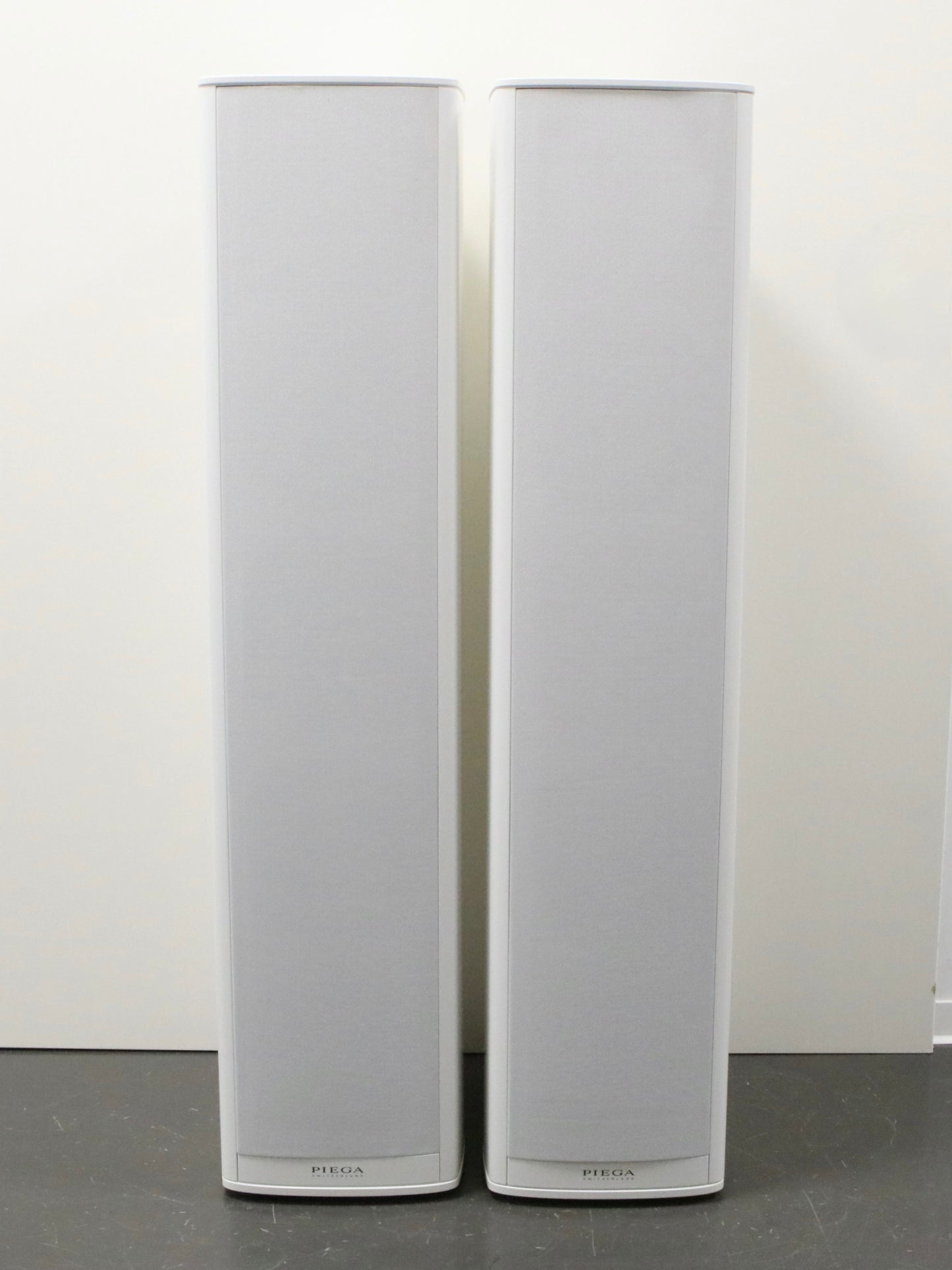 Piega Coax 811 High-End Standlautsprecher