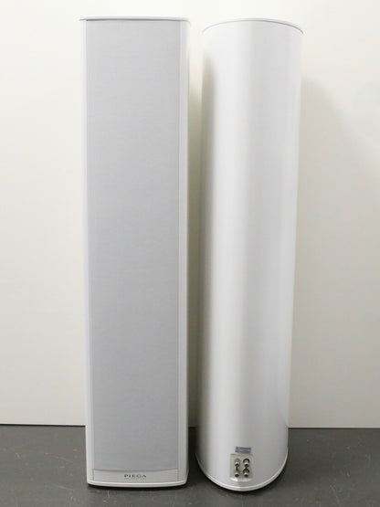 Piega Coax 811 High-End Standlautsprecher