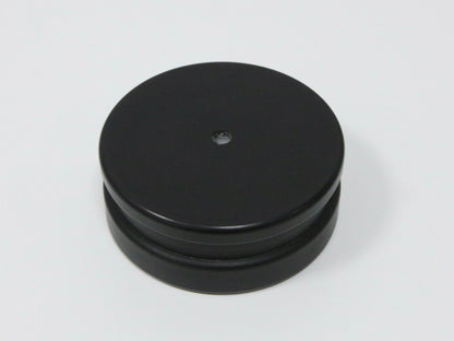 Bauer Audio DPS3 mit Bauer Tonarm High-End Plattenspieler