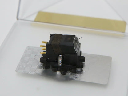 Clearaudio Stradivari V2 MC High-End Tonabnehmer