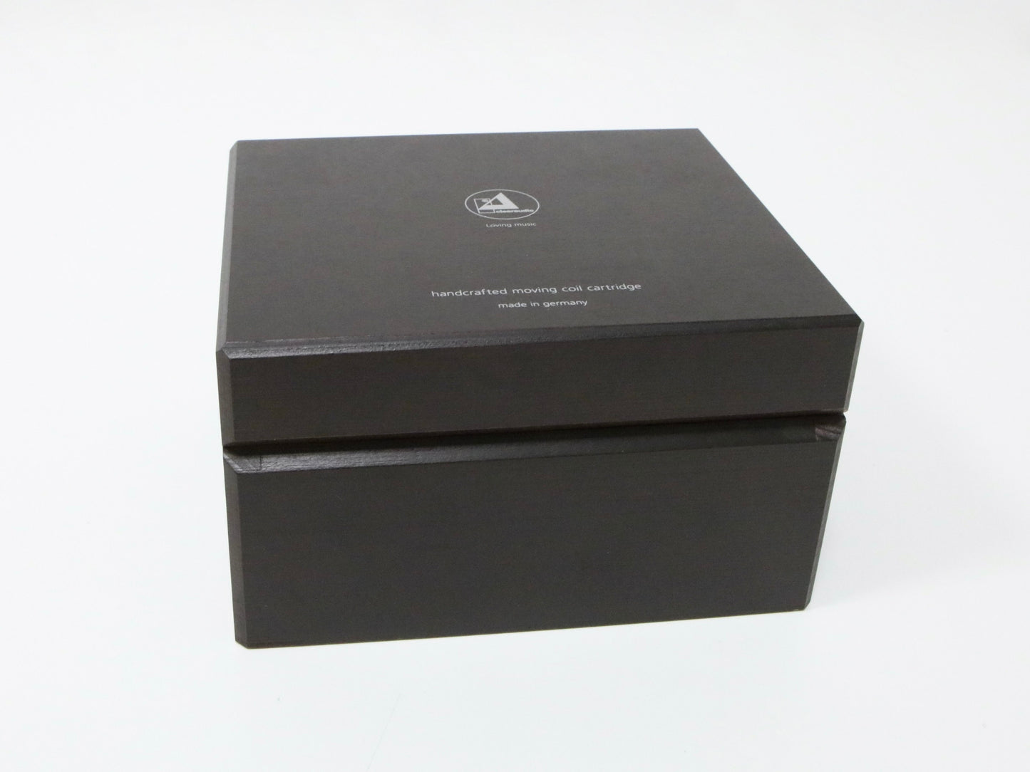 Clearaudio Stradivari V2 MC High-End Tonabnehmer