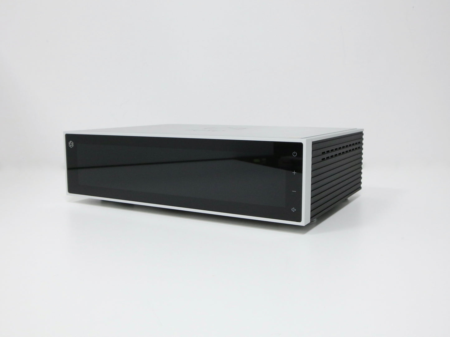 Hifi Rose RS150 B High-End Streamer