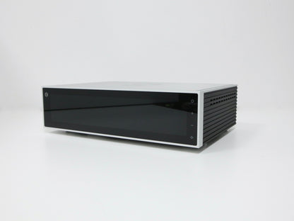 Hifi Rose RS150 B High-End Streamer