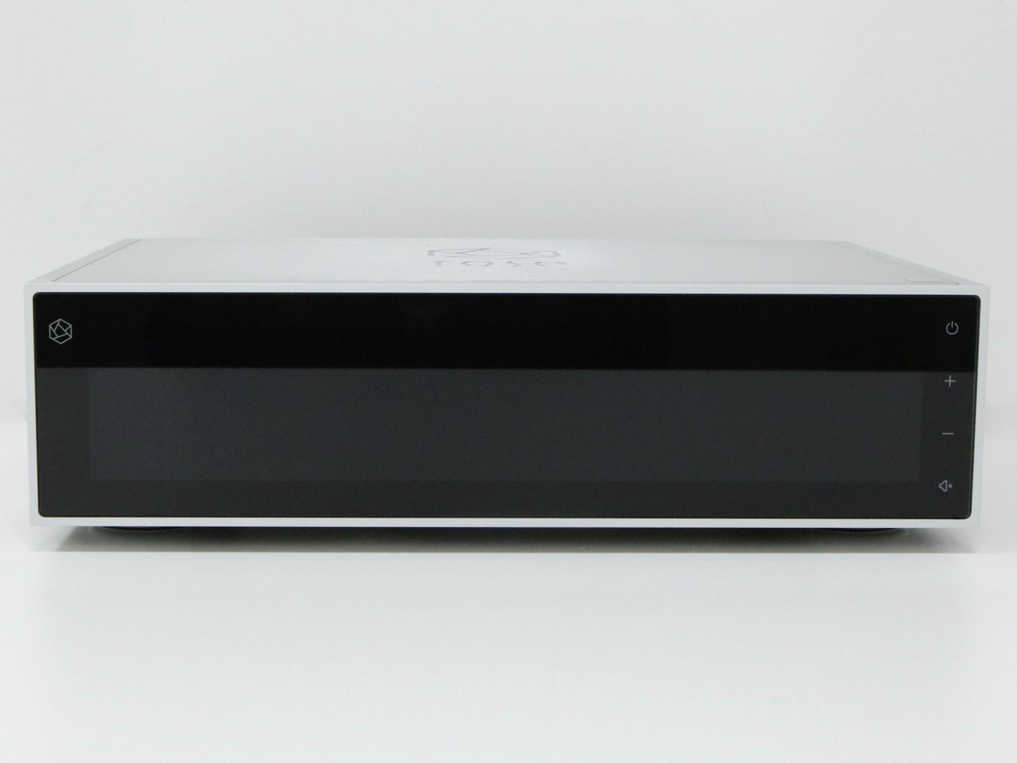 Hifi Rose RS150 B High-End Streamer