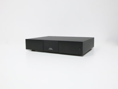 Naim Audio NAP 200 DR High-End Endstufe