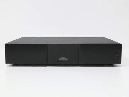 Naim Audio NAP 200 DR High-End Endstufe