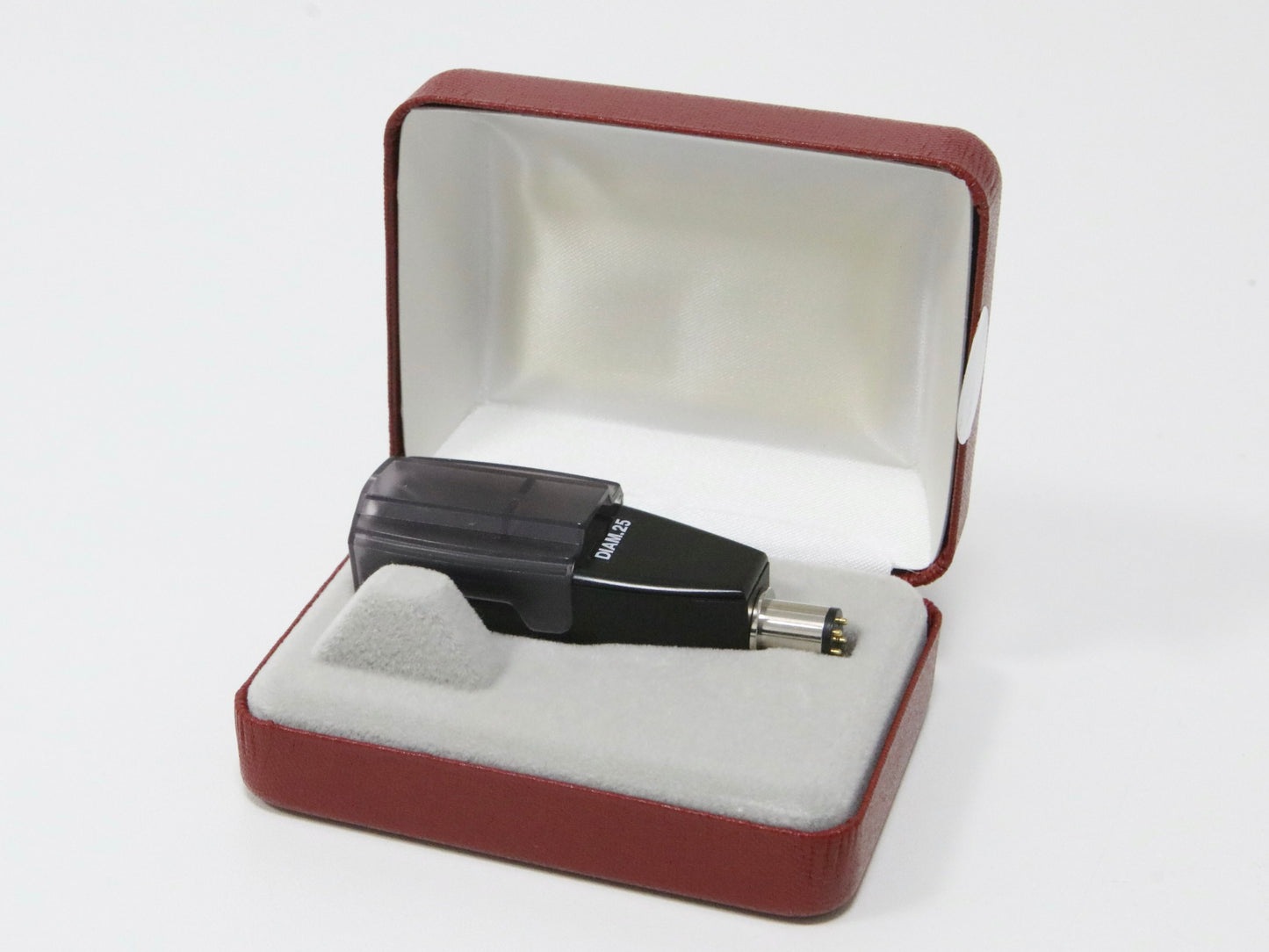 Ortofon SPU GM Mono GM MKII High-End Tonabnehmer