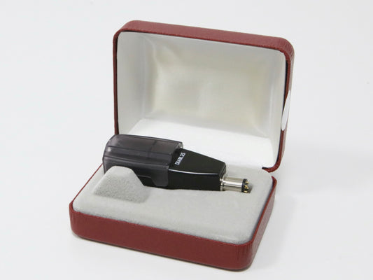 Ortofon SPU GM Mono GM MKII High-End Tonabnehmer