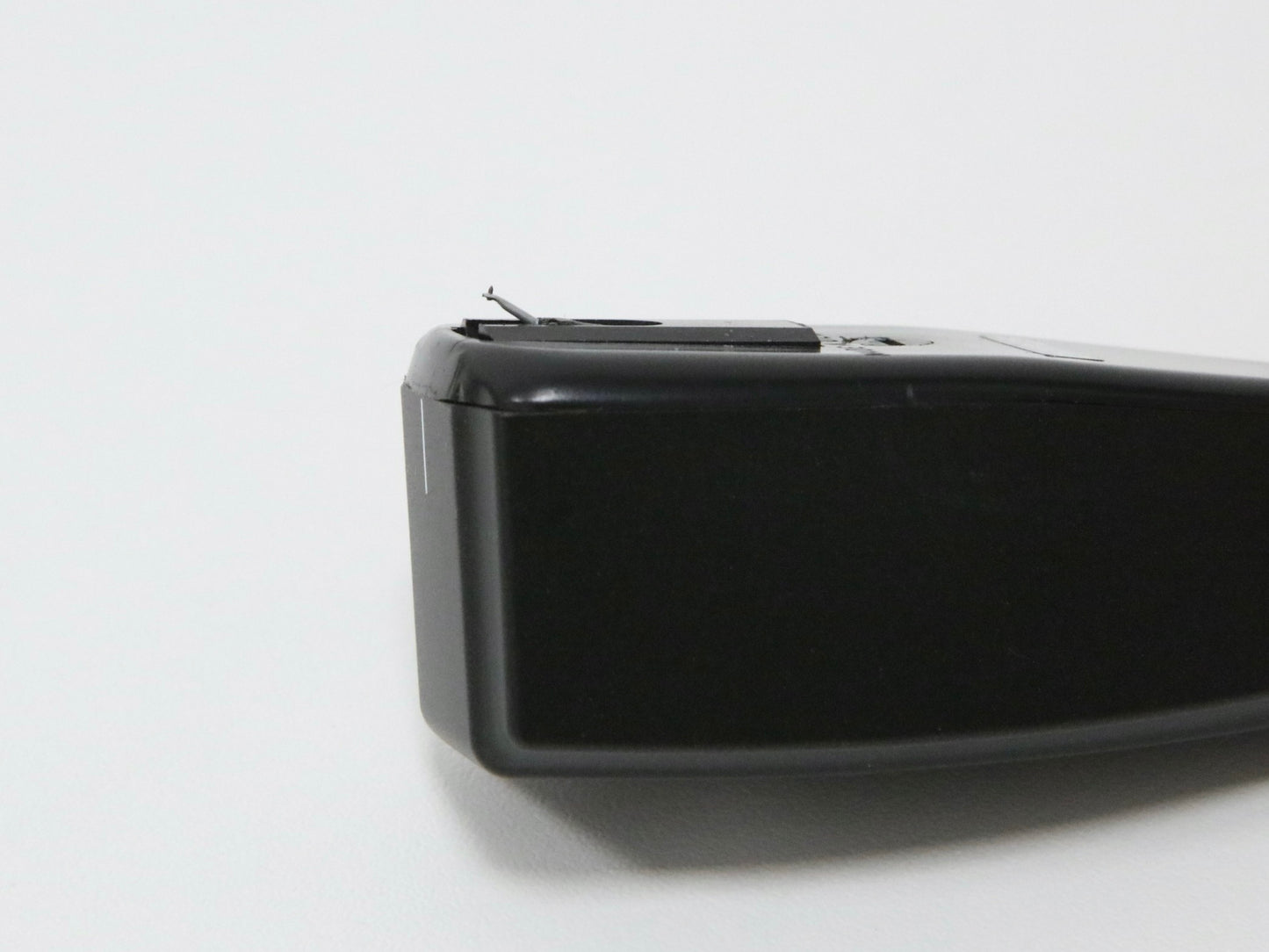 Ortofon SPU GM Mono GM MKII High-End Tonabnehmer