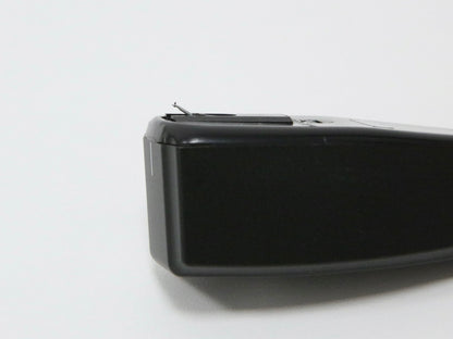 Ortofon SPU GM Mono GM MKII High-End Tonabnehmer