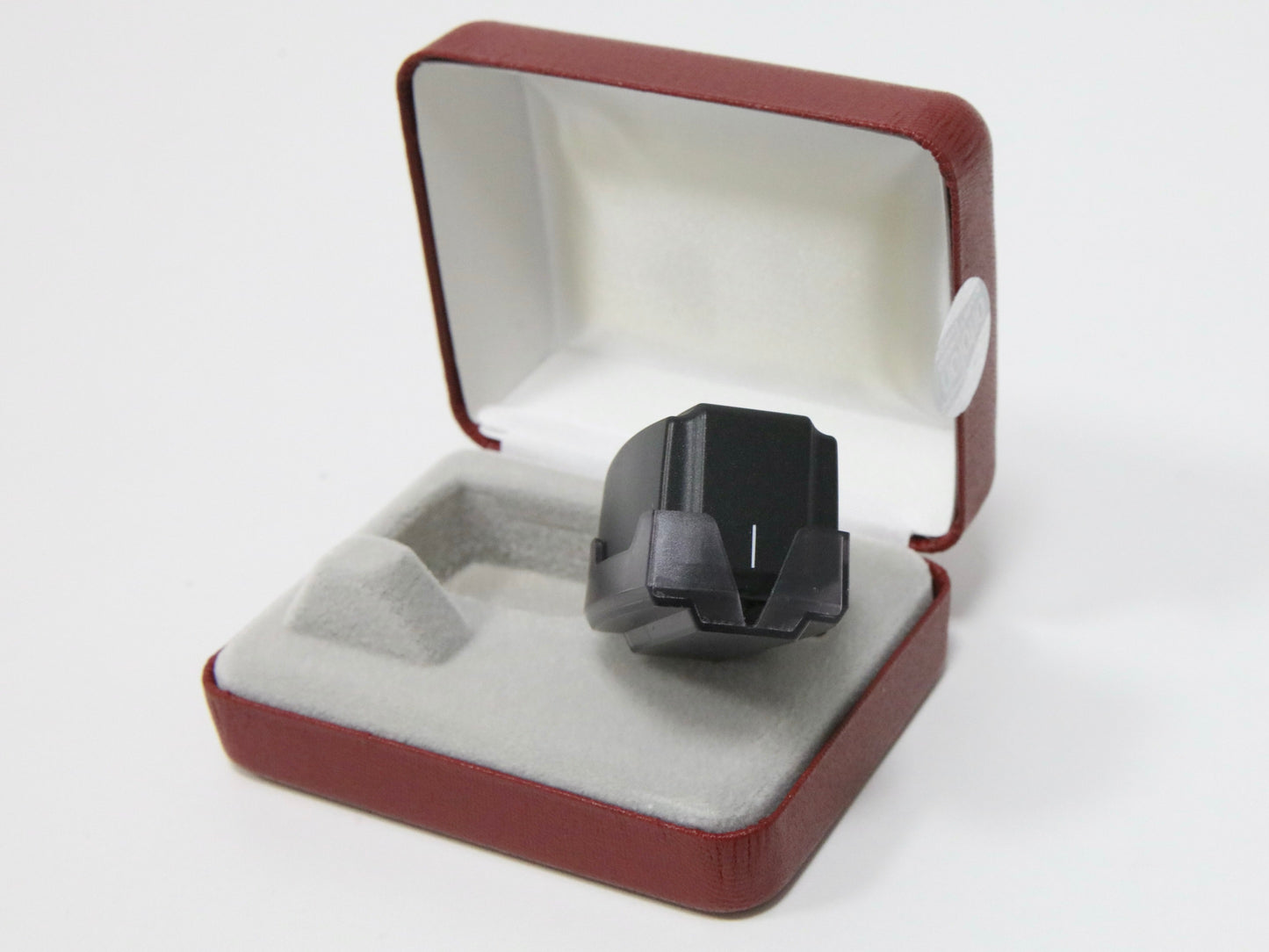 Ortofon SPU GM Mono GM MKII High-End Tonabnehmer