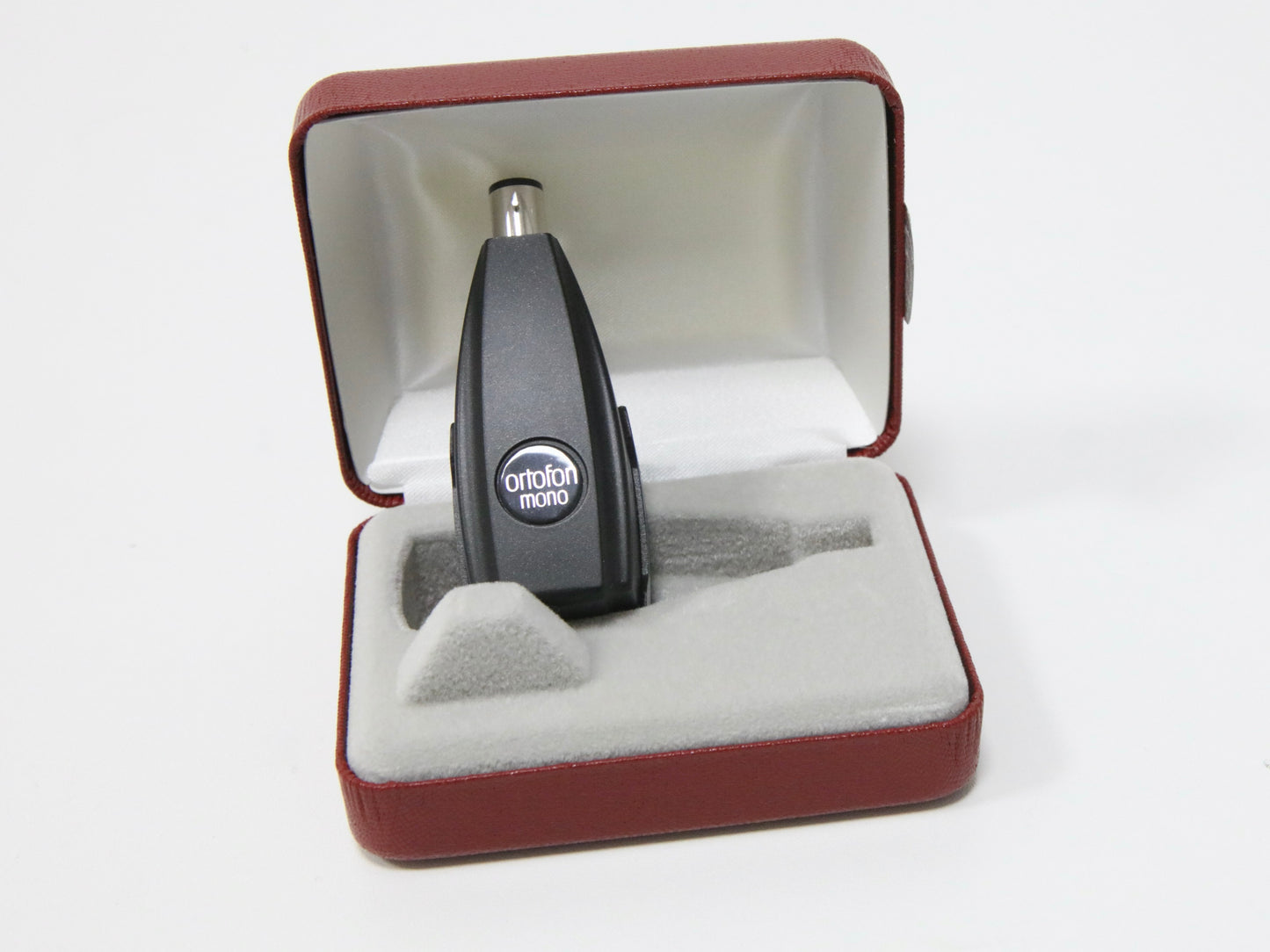 Ortofon SPU GM Mono GM MKII High-End Tonabnehmer