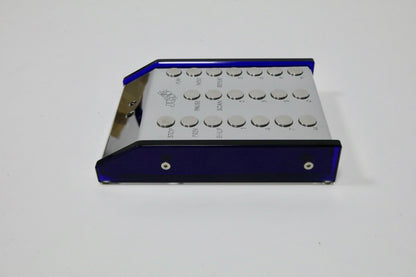 Transrotor Oyster SAMMLERZUSTAND *extrem rar*