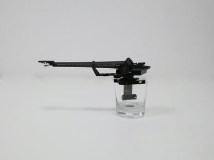 SME V High-End Tonarm