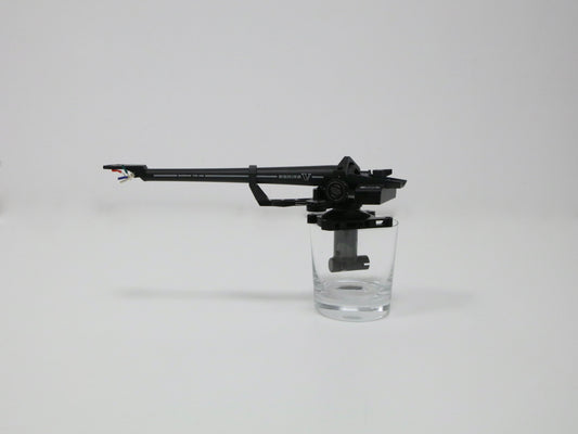 SME V High-End Tonarm