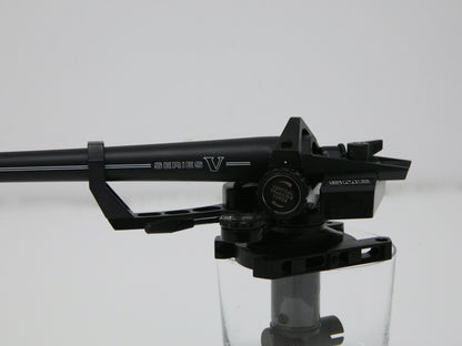 SME V High-End Tonarm