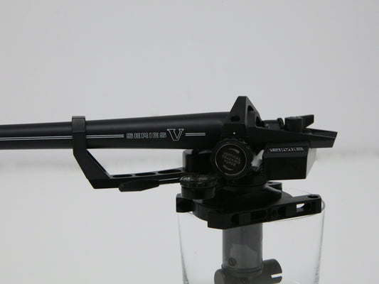SME V High-End Tonarm