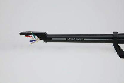 SME V High-End Tonarm