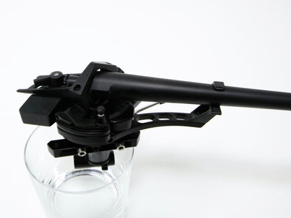 SME V High-End Tonarm