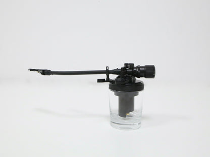 Technics EPA 100 MKII schwarz High-End Tonarm