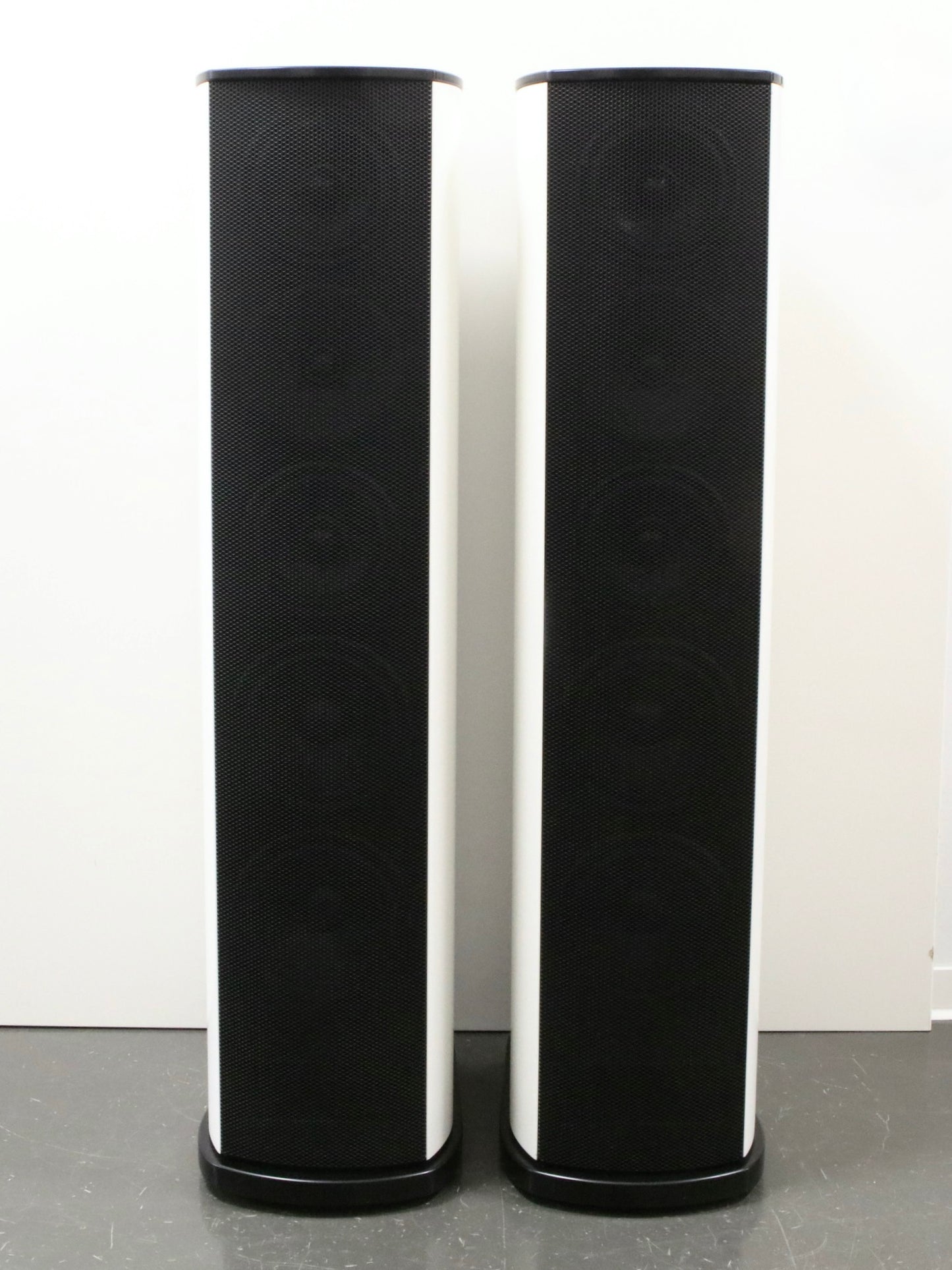 T+A Criterion TCD 310 S High-End Standlautsprecher - 1 Paar