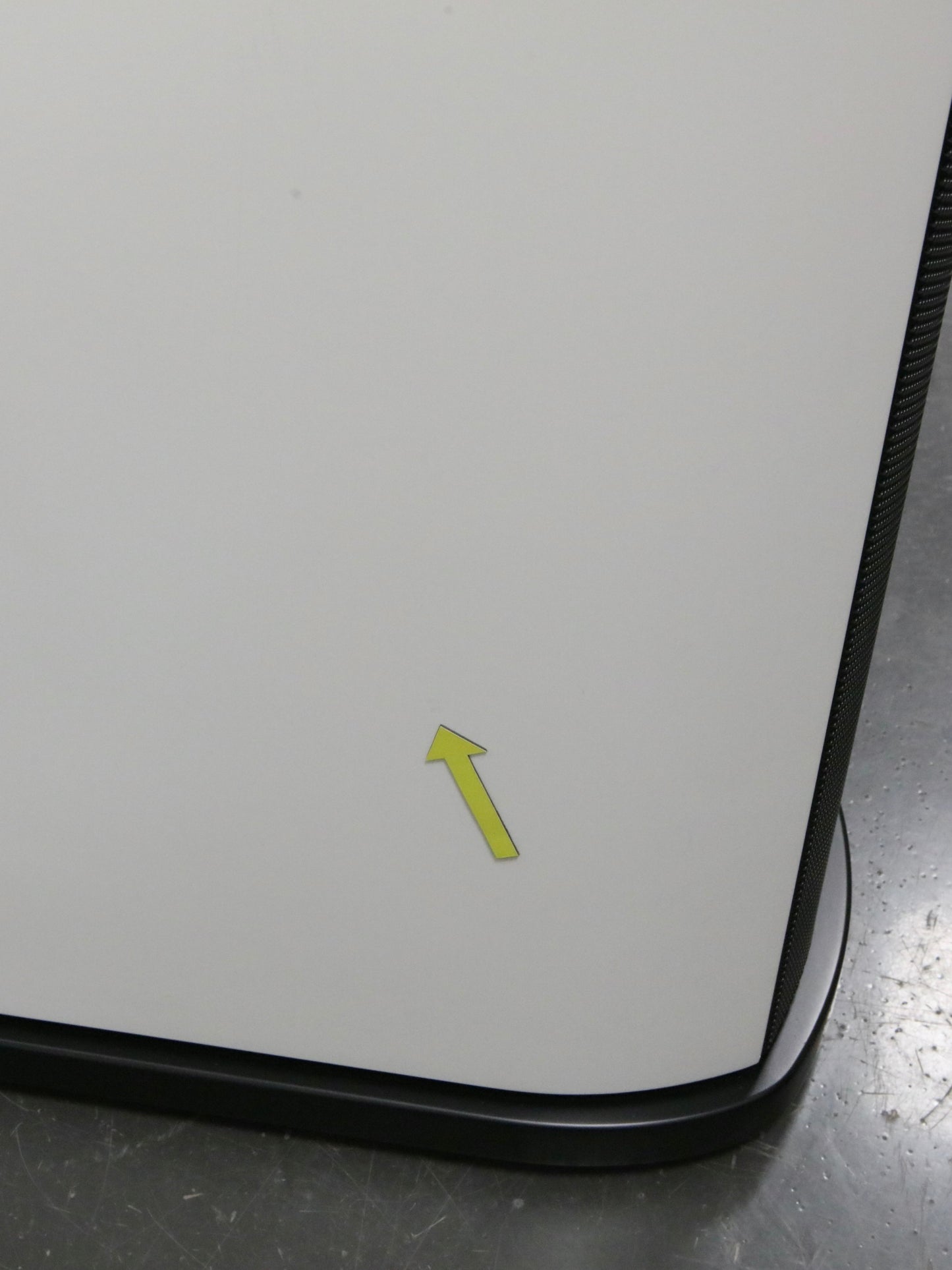 T+A Criterion TCD 310 S High-End Standlautsprecher - 1 Paar