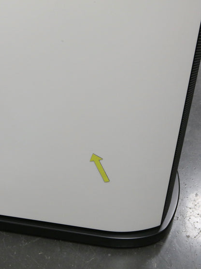 T+A Criterion TCD 310 S High-End Standlautsprecher - 1 Paar