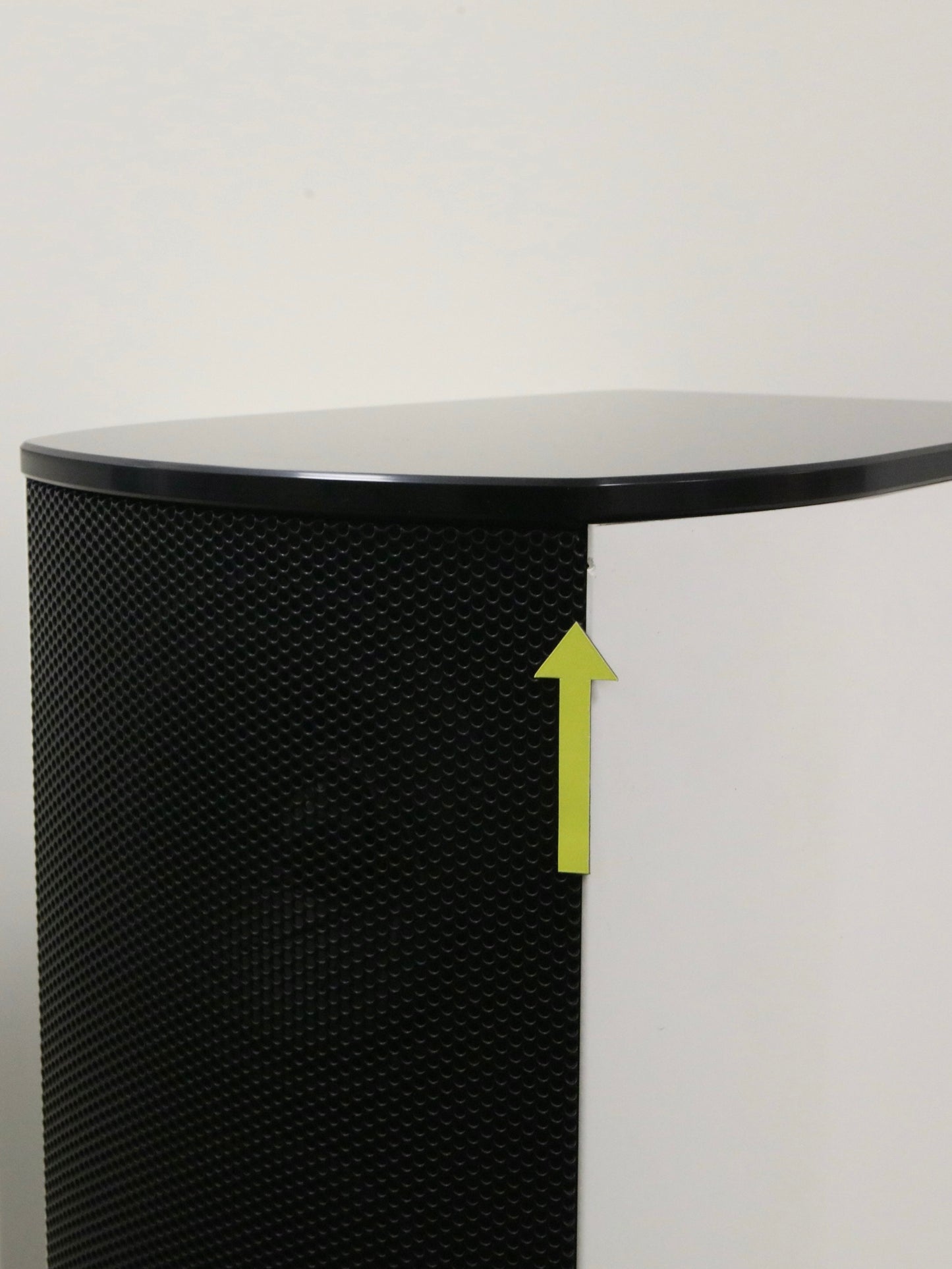 T+A Criterion TCD 310 S High-End Standlautsprecher - 1 Paar